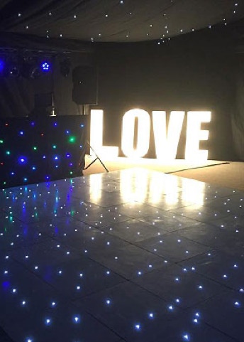 Wedding Disco, Mobile DJ, Weddings, Parties, Music in Sittingbourne. Covering whole of Kent including Sittingbourne, Maidstone, Medway, Sheppey, Faversham, Canterbury, Ashford, Gravesend, Dartford. Call today for a free quote.