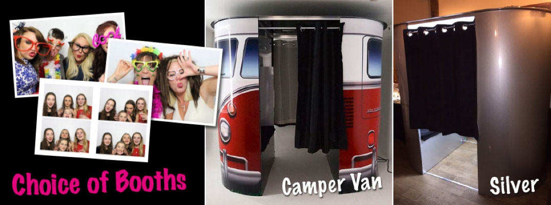 Photo Booth Hire Kent, Wedding Photobooth Rental, Disco and Mobile DJ. Weddings, Birthday Parties, Fancy Dress, Children’s Party, Corporate Events. Covering whole of Kent including Sittingbourne, Maidstone, Medway, Sheppey, Faversham, Canterbury, Ashford, Gravesend, Dartford.