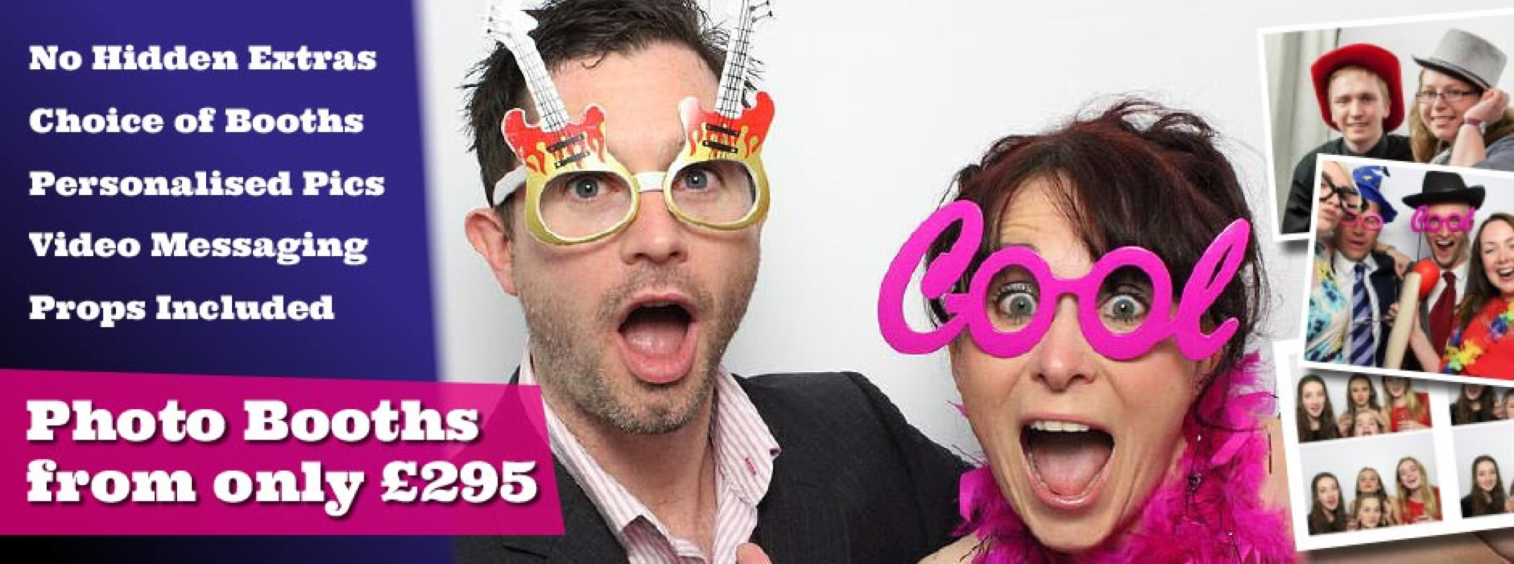 Photo Booth Hire Kent, Selfie Mirror Hire, Wedding Photobooth, Disco and Mobile DJ. Weddings, Birthday Parties, Fancy Dress, Children’s Party, Corporate Events. Covering whole of Kent including Sittingbourne, Maidstone, Medway, Sheppey, Faversham, Canterbury, Ashford, Gravesend, Dartford. Call today for a free quote.