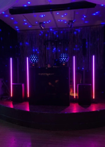 Wedding Disco, Mobile DJ, Weddings, Parties, Music in Sittingbourne. Covering whole of Kent including Sittingbourne, Maidstone, Medway, Sheppey, Faversham, Canterbury, Ashford, Gravesend, Dartford. Call today for a free quote.