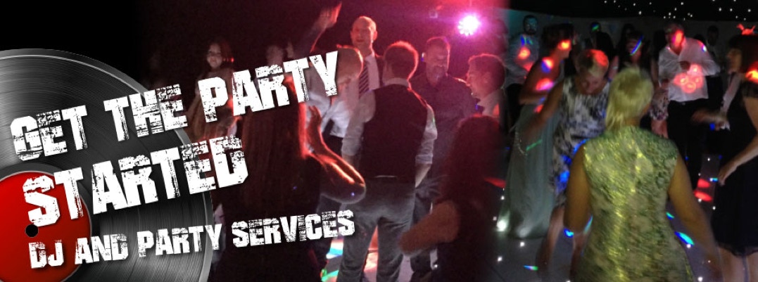 Wedding Disco, Mobile DJ, Weddings, Parties, Music in Sittingbourne. Covering whole of Kent including Sittingbourne, Maidstone, Medway, Sheppey, Faversham, Canterbury, Ashford, Gravesend, Dartford. Call today for a free quote.