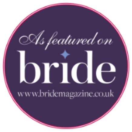 Wedding Photobooth Hire Sittingbourne, Maidstone, Medway, Kent