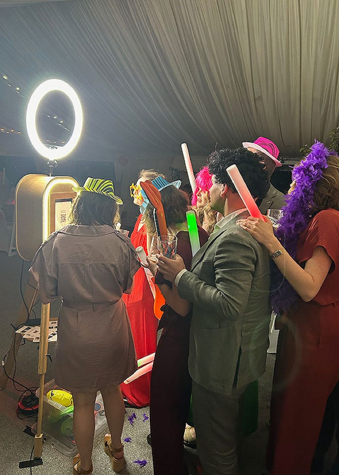 Kent Selfie Pod Rental Hire, for all weddings, parties and events. Covering whole of Kent including Sittingbourne, Maidstone, Medway, Sheppey, Faversham, Canterbury, Ashford, Gravesend, Dartford. Call today for a free quote.