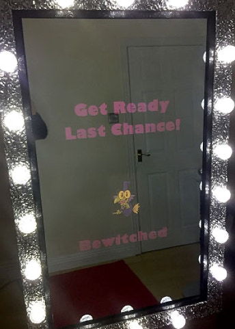 Kent Selfie Mirror Rental Hire, for all weddings, parties and events. Covering whole of Kent including Sittingbourne, Maidstone, Medway, Sheppey, Faversham, Canterbury, Ashford, Gravesend, Dartford. Call today for a free quote.