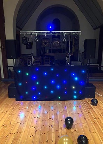 Wedding Disco, Mobile DJ, Weddings, Parties, Music in Sittingbourne. Covering whole of Kent including Sittingbourne, Maidstone, Medway, Sheppey, Faversham, Canterbury, Ashford, Gravesend, Dartford. Call today for a free quote.