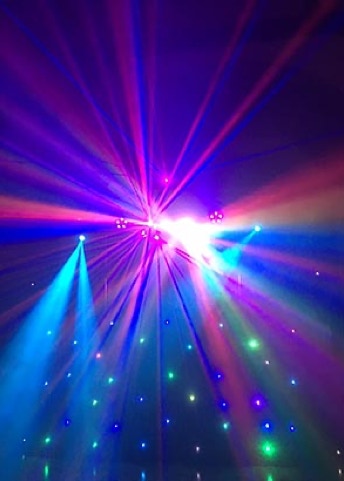 Wedding Disco, Mobile DJ, Weddings, Parties, Music in Sittingbourne. Covering whole of Kent including Sittingbourne, Maidstone, Medway, Sheppey, Faversham, Canterbury, Ashford, Gravesend, Dartford. Call today for a free quote.