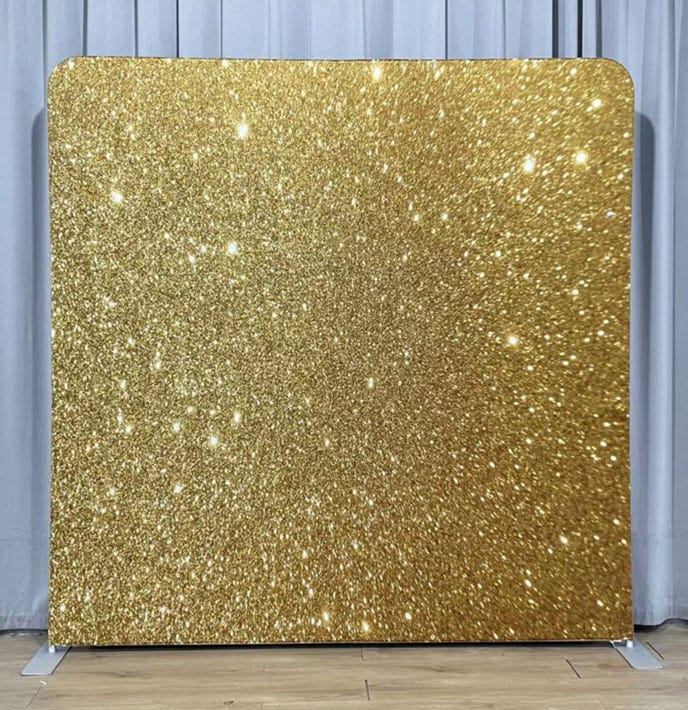 Kent Selfie Mirror Rental Hire, for all weddings, parties and events. Covering whole of Kent including Sittingbourne, Maidstone, Medway, Sheppey, Faversham, Canterbury, Ashford, Gravesend, Dartford. Call today for a free quote.