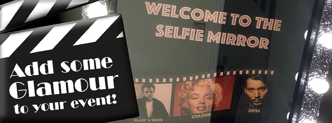 Kent Selfie Mirror Rental Hire, for all weddings, parties and events. Covering whole of Kent including Sittingbourne, Maidstone, Medway, Sheppey, Faversham, Canterbury, Ashford, Gravesend, Dartford. Call today for a free quote.