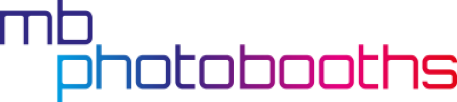 Photo Booth Rent, Photobooths, Wedding Photo Booths, Birthday Party Photo Booths, Corporate Photo Booths