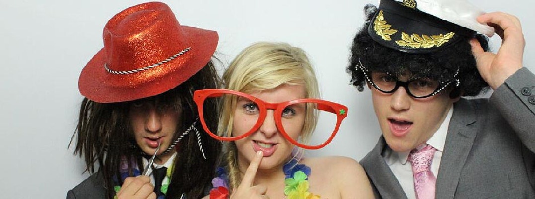 Photo Booth Hire Kent, Video Booth Rental, Disco and Mobile DJ. Weddings, Birthday Parties, Fancy Dress, Children’s Party, Corporate Events. Covering whole of Kent including Sittingbourne, Maidstone, Medway, Sheppey, Faversham, Canterbury, Ashford, Gravesend, Dartford. Call today for a free quote.