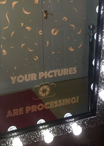Kent Selfie Mirror Rental Hire, for all weddings, parties and events. Covering whole of Kent including Sittingbourne, Maidstone, Medway, Sheppey, Faversham, Canterbury, Ashford, Gravesend, Dartford. Call today for a free quote.